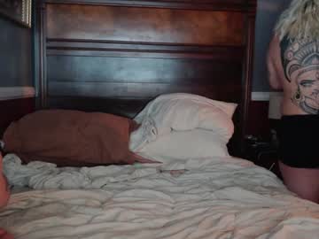 couple Free Amateur Milf Sex Cam with piperkelly