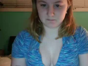 girl Free Amateur Milf Sex Cam with mistybaby265
