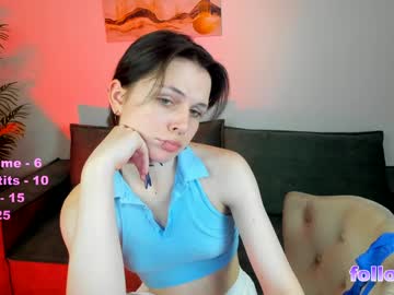 girl Free Amateur Milf Sex Cam with shine_vivi