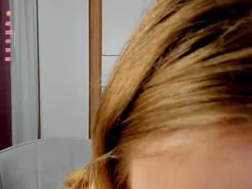 girl Free Amateur Milf Sex Cam with edytfisk