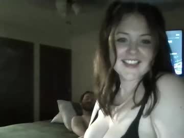 couple Free Amateur Milf Sex Cam with momydadyplay
