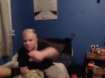 couple
        saturdaynightlivee cam image #124110