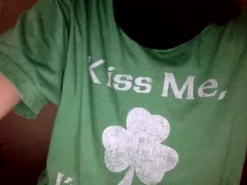 girl
        briskiiz cam image #89879