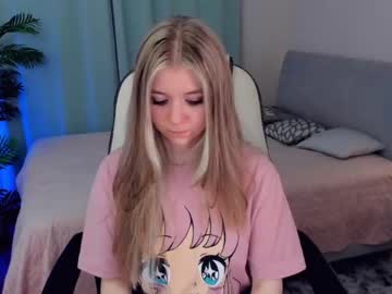 girl Free Amateur Milf Sex Cam with yuki_asuna_