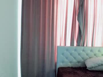 girl
        rileymee cam image #175053