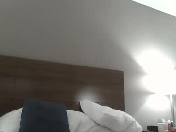couple Free Amateur Milf Sex Cam with hypn0tiz3d
