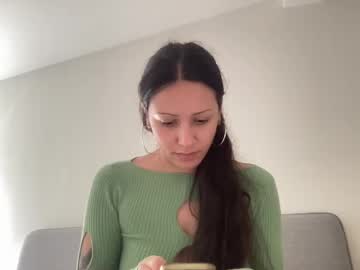 girl Free Amateur Milf Sex Cam with spicymangobaby