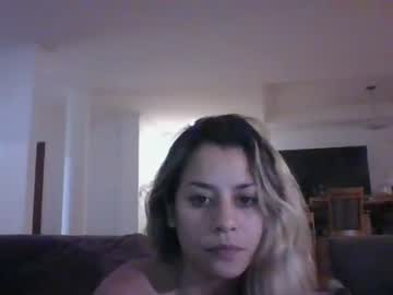 couple
        perversexxxcouple cam image #156355