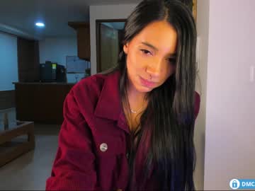 girl Free Amateur Milf Sex Cam with mia_bc