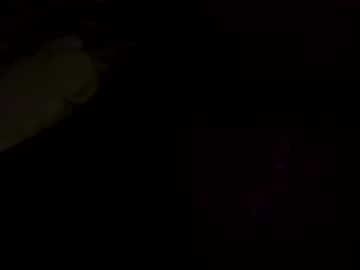 girl Free Amateur Milf Sex Cam with samatha1998