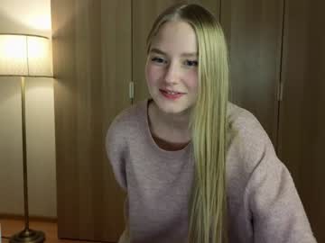 girl
        katcontrol cam image #225010