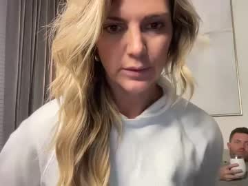 couple Free Amateur Milf Sex Cam with danm66