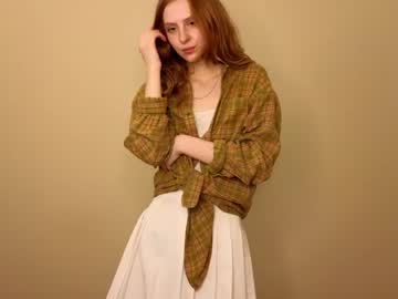 girl
        wowshumm cam image #85941