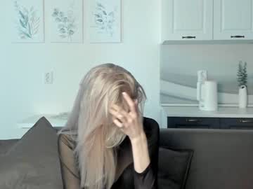 girl
        marieblackwell cam image #88115