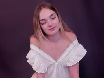 girl Free Amateur Milf Sex Cam with nixel_pixel1
