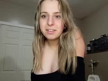 girl Free Amateur Milf Sex Cam with allylottyy