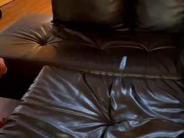 couple Free Amateur Milf Sex Cam with blueladea