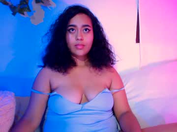 girl
        rossyann cam image #67089