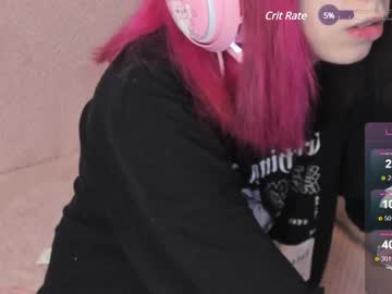 girl
        b4by_lol1 cam image #172076