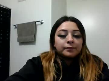 girl Free Amateur Milf Sex Cam with rubyswithit