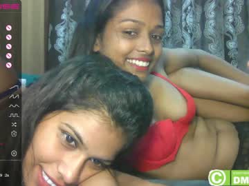 girl Free Amateur Milf Sex Cam with your_game_my_rules