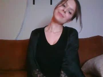 girl Free Amateur Milf Sex Cam with mommasita
