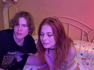 couple
        nicholas_wgd cam image #205833