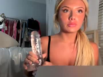 girl Free Amateur Milf Sex Cam with sarahbabyyyy19