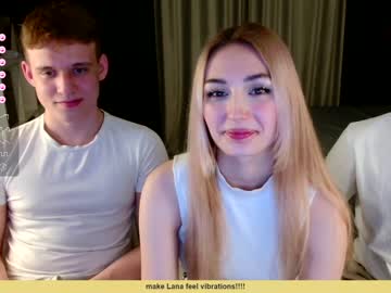 couple Free Amateur Milf Sex Cam with lovelypeachs