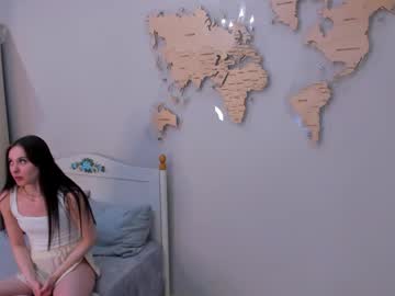 girl Free Amateur Milf Sex Cam with marianchesser
