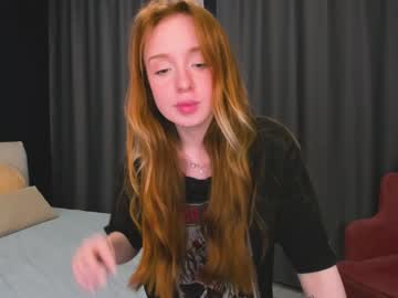 girl Free Amateur Milf Sex Cam with tiffany_funny