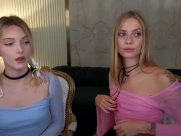 girl
        lovelykiss054 cam image #194355