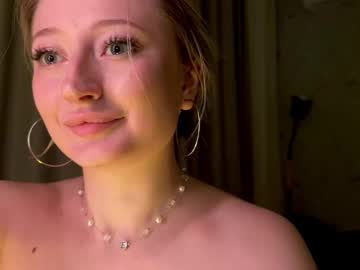 girl Free Amateur Milf Sex Cam with wendy_amber