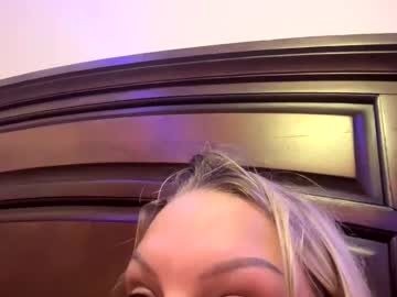 couple Free Amateur Milf Sex Cam with bigdixkdaddy804144