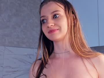 girl Free Amateur Milf Sex Cam with gwengrindel