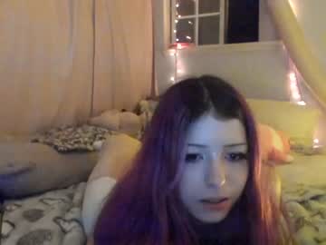 girl
        bunnyislewd cam image #32931