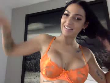 girl
        madikhalifa cam image #203961