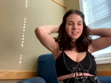 girl
        goddesslexxi cam image #53228