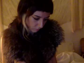girl Free Amateur Milf Sex Cam with vermontpears