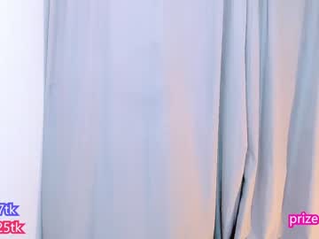 girl Free Amateur Milf Sex Cam with hiyori_coy