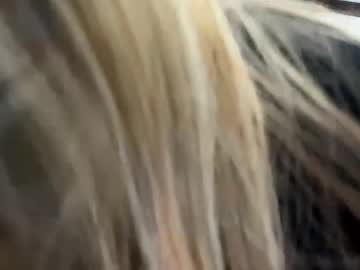 girl Free Amateur Milf Sex Cam with jkimmy_d