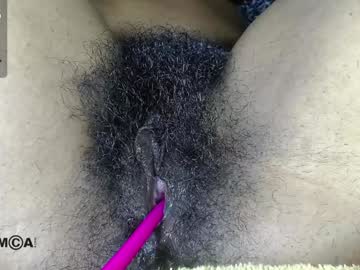 girl Free Amateur Milf Sex Cam with audreyp