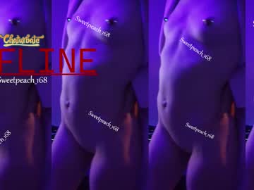 couple
        sweetpeach_168 cam image #184647