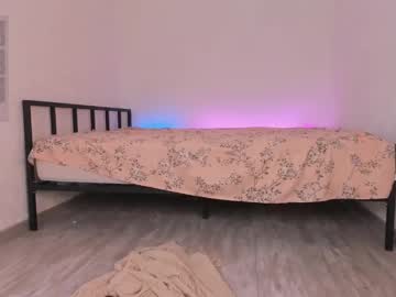 girl Free Amateur Milf Sex Cam with tasty__raspberry