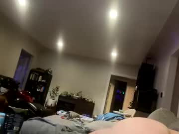 couple Free Amateur Milf Sex Cam with strangedirt4631