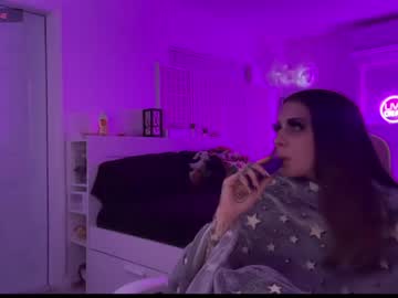 girl Free Amateur Milf Sex Cam with kawaiikezia