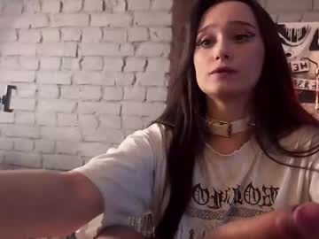 couple Free Amateur Milf Sex Cam with arlenhere