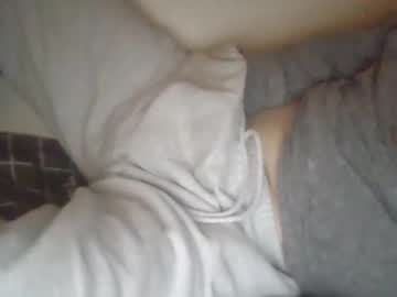 girl
        katsumiskittie cam image #33319