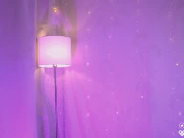 girl Free Amateur Milf Sex Cam with deity_abyss