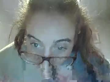 girl Free Amateur Milf Sex Cam with xperkyandtightx